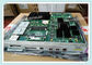 Carta RSP720-3C-10GE della STAZIONE TERMALE di Cisco unità di elaborazione 10GB 720 3C del commutatore dell'itinerario di 7600 serie