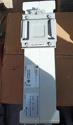 Huawei RRU5507 02311SNY WD5MZAANHBKD TX1805-1880MHz/RX1710-1785MHz TX2110-2170MHz/RX1920-1980MHz