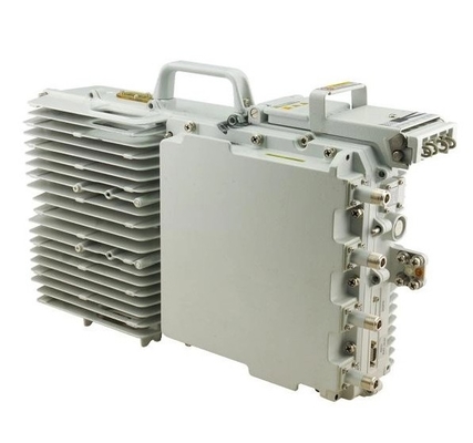 Huawei RRU5507 02311SNY WD5MZAANHBKD TX1805-1880MHz/RX1710-1785MHz TX2110-2170MHz/RX1920-1980MHz