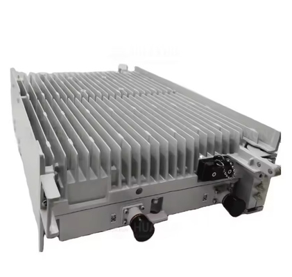 Huawei RRU5507 02311SNY WD5MZAANHBKD TX1805-1880MHz/RX1710-1785MHz TX2110-2170MHz/RX1920-1980MHz
