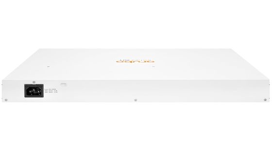 JL686A Aruba Instant On 1930 48G Class4 PoE 4SFP/SFP+ 370W Switch HPE Aruba Instant On 1930 Switch