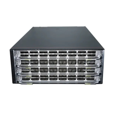 CE9860 4C EI A CloudEngine serie 9800 Enterprise Campus Network Switch