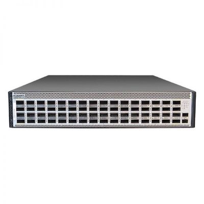 CE8850 64CQ EI HuaweiCE8800 Switch per data center CE8850 64CQ EI