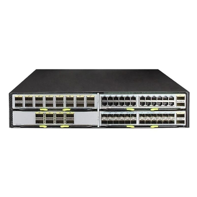 CE8861 4C EI F Huawei CE8800 Data Center Switches 2*AC Power Module con buon prezzo