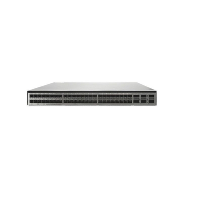 CE6881 48S6CQ B CloudEngine 6800 switch di rete a buon prezzo