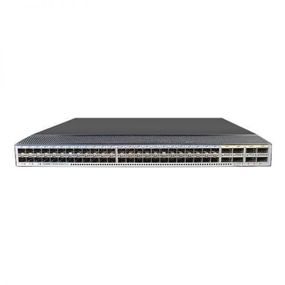 CE6865E 48S8CQ B Huawei Data Center Switch Serie CE 6800 a buon prezzo
