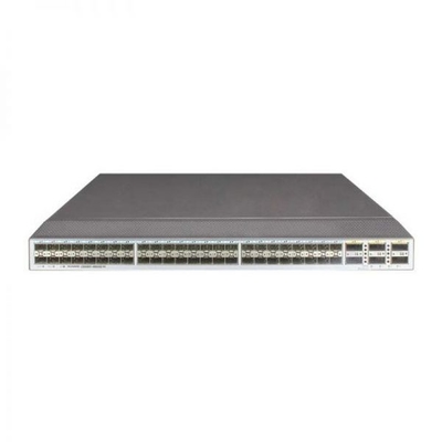 CE6857F 48S6CQ B Huawei Data Center Switches CE 6800 Serie in magazzino originale nuovo