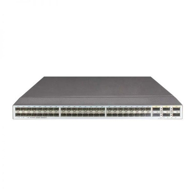 CE6857F 48S6CQ B Huawei Data Center Switches CE 6800 Serie in magazzino originale nuovo