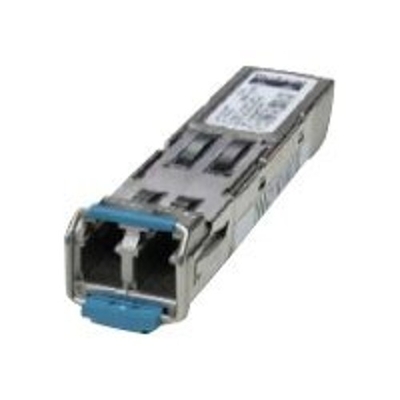 Modulo GLC-LX-SM-RGD 1660sm ptn sfp Moduli plug-in Cisco a piccolo fattore di forma con componenti ottici VCSEL