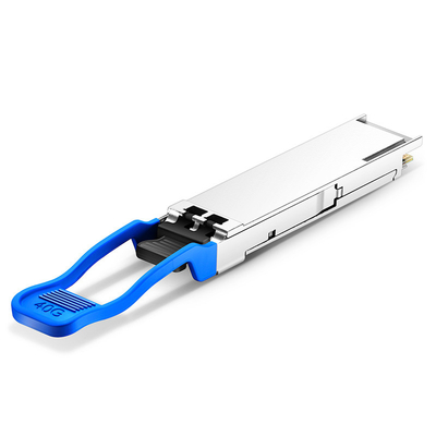 eSFP-FE-LX-SM131 Huawei Transceiver ottico SFP-FE-SX Transceiver ottico SFP+ 10G Modulo monomodo ((1310nm 10km LC)