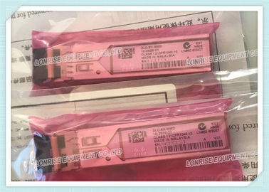 Cisco GLC-SX-MM 10-2626-01 Transceiver modulo SFP originale con DOM