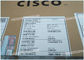 C3650-STACK-KIT sigillato - rete del catalizzatore 3650 di Cisco che impila modulo