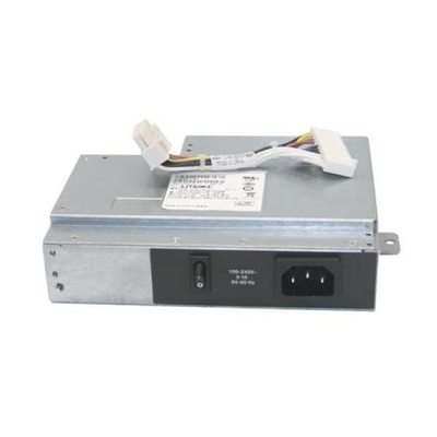 PWR 1900 POE Cisco1921 1905 1906c POE Power Adapter è un affidabile POE Power Adapter