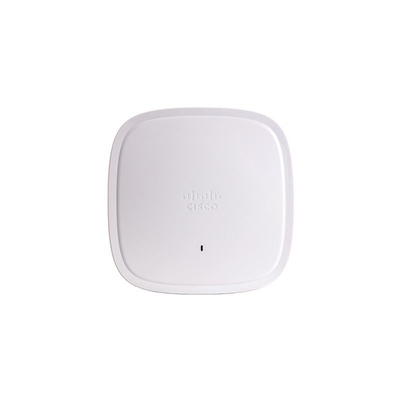 C C9130AXI-E Cisco Catalyst 9130 Wireless WiFi 6 Industrial Router Access Points