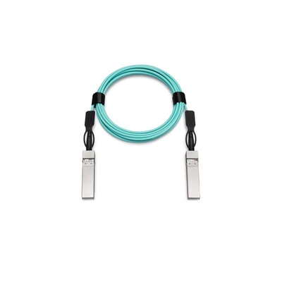 SFP-25G-AOC10M= SFP 25G AOC10M= Cisco 25 Gigabit Moduli ottici