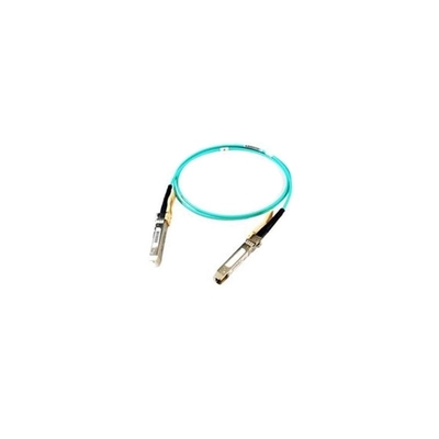 SFP-25G-AOC7M= I moduli ottici Cisco 25 Gigabit sono basati sul fattore di forma SFP28