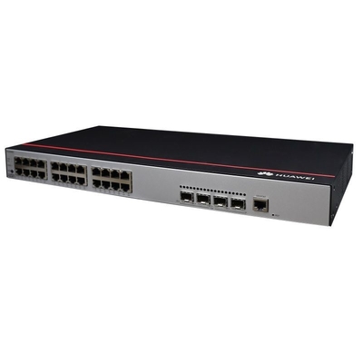 S1730S S24T4S A1 S1730S S24T4S A1 24 porte Ethernet 10/100/1000BASE-T