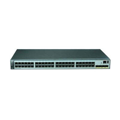 S5720S 52X PWR LI AC Huawei S5700 serie Switch 48 Ethernet 10/100/1000 porte