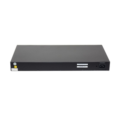S5720S 52P LI AC Huawei S5700 Serie Switch S5720S-52P-LI-AC 48 Ethernet 10 100 1000 porte
