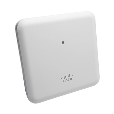 AIR AP2802I H K9C Cisco Aironet 2802i Access Point che fornisce il nuovo standard 802.11ac Wave 2