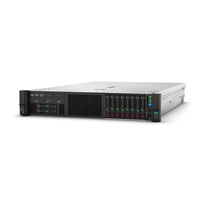 P25217 AA1 HPE DL388 Gen10 8SFF HPE Proliant DL388 Gen10 Servitori HPE Proliant DL388 G10 4214R