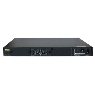 S5720 56PC EI AC Huawei S5700 serie Switch Lo slot dell'interfaccia supporta schede opzionali