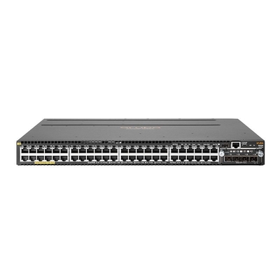 JL428A Serie Aruba 3810 Switch perfetti per reti di qualsiasi dimensione.