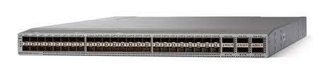 JG219B HPE FlexFabric 5900 Switch Serie HPE FlexFabric 5820AF 24XG SWITCH connettività a bassa latenza 10GbE per data center