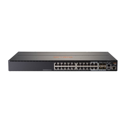 JL320A Switch della serie Aruba 2930M
