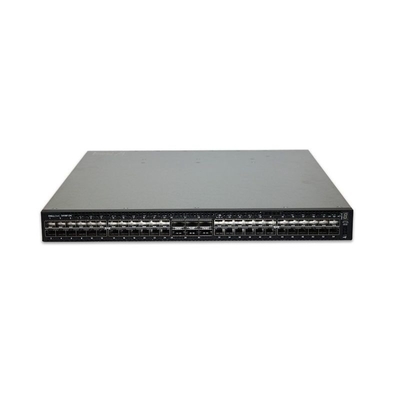 S4148F ON Networking S4100-ON è un switch Ethernet ad alte prestazioni progettato per le moderne reti di data center