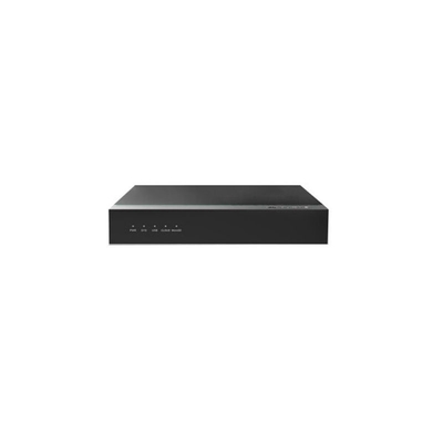 USG6307E AC Huawei Firewall di prossima generazione Host 10 GE RJ45 2 GE SFP 1 Adapter 100% della difesa del firewall