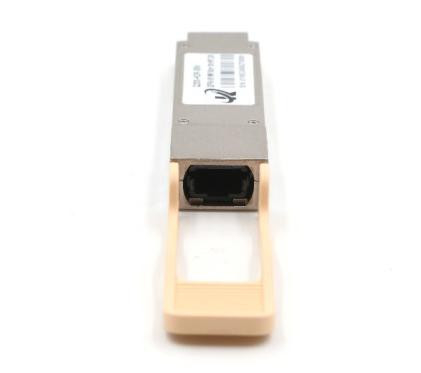 Q200-HDR-SR4 sfpOSFP56HDR 1310nm 2km DOMLCSMF Modulo trasmettitore-KPD Cisco VCSEL Componenti ottici