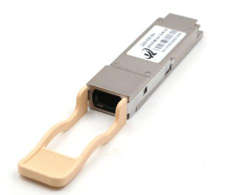 Q200-HDR-SR4 sfpOSFP56HDR 1310nm 2km DOMLCSMF Modulo trasmettitore-KPD Cisco VCSEL Componenti ottici