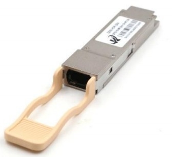 O800-NDR-DR8 OSFP 2xNDR 1310nm 100m DOM Dual MPO-12/APC SMF Optical Transceiver Module