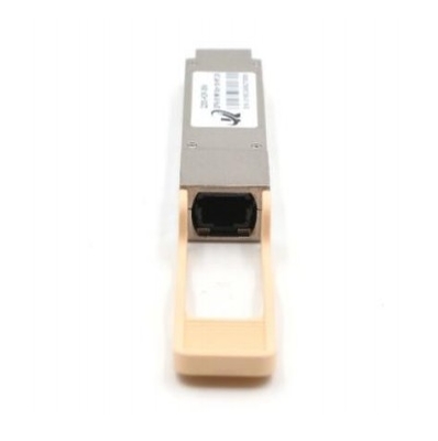 O800-NDR-DR8 OSFP 2xNDR 1310nm 100m DOM Dual MPO-12/APC SMF Optical Transceiver Module