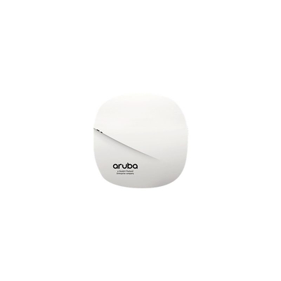 HPE JX936A Aruba AP305 Serie Access Points AP 305 802 11n ac 2 2 2 3 3 3 MUMIMO Dual Radio Integrated Antenna AP