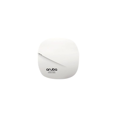 AIR-AP3802I-E-K9 Cisco Catalyst 9130 Wireless WiFi 6 Industrial Router Access Points