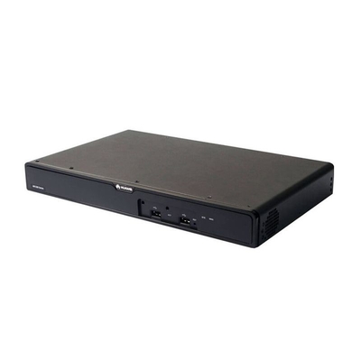 AR1220E Huawei Next Generation AR1200 Series Router AR1220E 2GE COMBO 8GE LAN 2 USB 2 SIC Router di classe enterprise basati sulla piattaforma di routing versatile proprietaria Huawei VRP