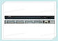 Gigabit industriale CISCO2901-SEC/K9 dei porti del router 2 della rete di sicurezza ISR G2