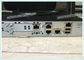 Gigabit industriale CISCO2901-SEC/K9 dei porti del router 2 della rete di sicurezza ISR G2