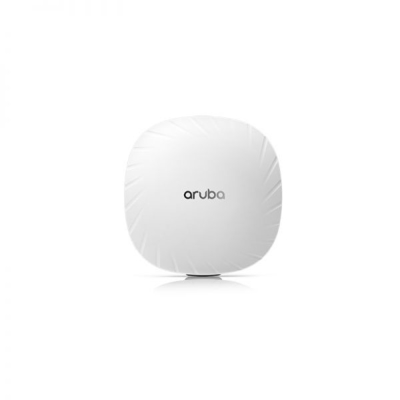 HPE R2H28A - Aruba AP505 Access Point è un access point versatile e ad alte prestazioni appartenente alla serie di prodotti Aruba