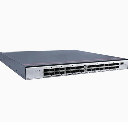CE8850E-32CQ-EI-F Huawei CE8800 Data Center Switches 32 porte 100GE QSFP28 2 porte 10GE SFP+