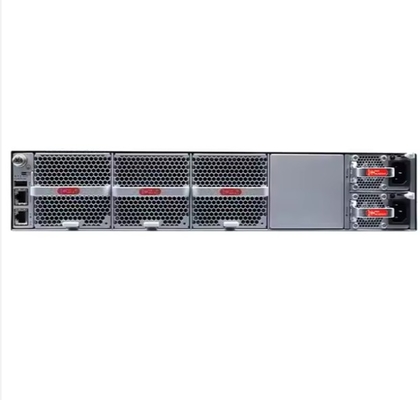 CE8850-64CQ-EI Huawei CE8800 Data Center Switches 64-Port 100GE QSFP28 senza ventilatore e modulo di alimentazione