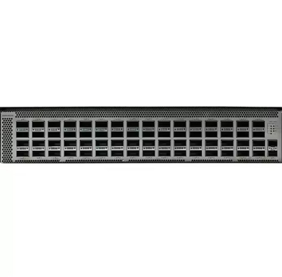 CE8850-64CQ-EI Huawei CE8800 Data Center Switches 64-Port 100GE QSFP28 senza ventilatore e modulo di alimentazione