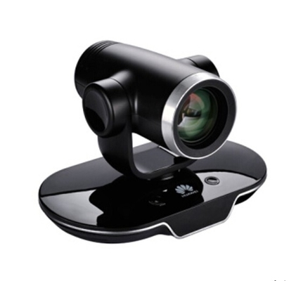 Audio di punti finali di videoconferenza di TE30 1080P 00B e sistema di videoconferenza