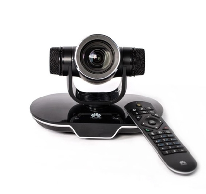 Audio di punti finali di videoconferenza di TE30 1080P 00B e sistema di videoconferenza