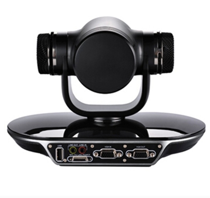 Audio di punti finali di videoconferenza di TE30 1080P 00B e sistema di videoconferenza