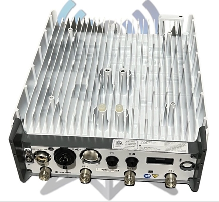 Stazione base WD5MBW5502GB RRU5502 delle Telecomunicazioni di Huawei 02311YPH 02312BSJ RRU5501
