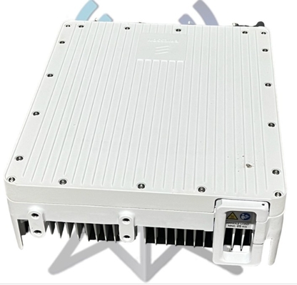 Stazione base WD5MBW5502GB RRU5502 delle Telecomunicazioni di Huawei 02311YPH 02312BSJ RRU5501