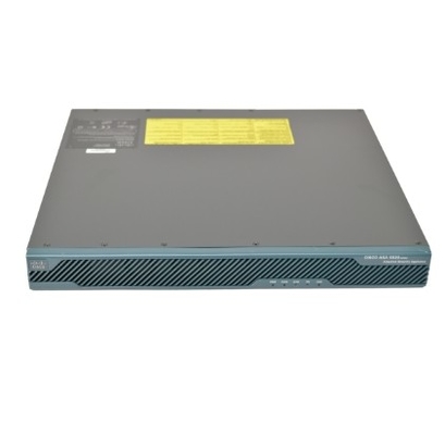 Sicurezza di firewall hardware asa 5510 di ASA5510-SEC-BUN-K9 Cisco più gli apparecchi